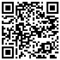 QR Code for bitcoin:bitcoin:3PSpSnBFBZf2982hrunJQKcAAMJKrBeKBb