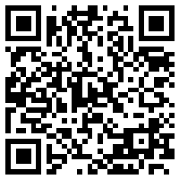 QR Code for bitcoin:bitcoin:3PSpT6YkBzywGjMrGycrou6J9MtQ94YCSk