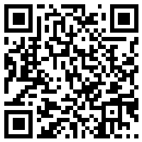 QR Code for bitcoin:bitcoin:3PSrsDZnhobmxbGEeBzWAsKBJbvAPT6oCE