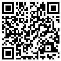 QR Code for bitcoin:bitcoin:3PStQNePdB2ixkmyCAwqTWR6QkMFLGwwKG
