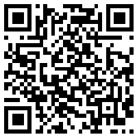 QR Code for bitcoin:bitcoin:3PSuXMoh2J4Rdv3GF5L6Jz2QcKKx6UfNUa