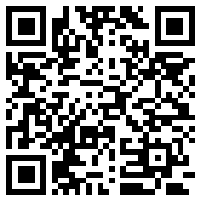QR Code for bitcoin:bitcoin:3PSxKECJaxjndCACXv6JUmggyrmcEdJS4T