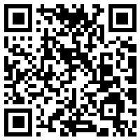 QR Code for bitcoin:bitcoin:3PSz2yufgrDm2CKZzRPx9LMzCsDoBbYMEP