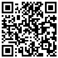 QR Code for bitcoin:bitcoin:3PT12MXFWb6VoqFNxihiQjSM6ntLHJWmoZ