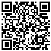 QR Code for bitcoin:bitcoin:3PT2oF7mFhftNS3EqLcpCBYwMJob1taHF1