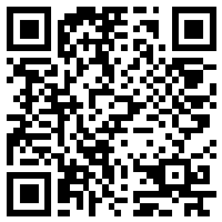 QR Code for bitcoin:bitcoin:3PT2pMsEcgLgDGaPX9jdD36Xa6Vusnk61B