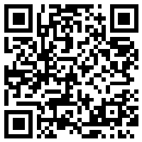 QR Code for bitcoin:bitcoin:3PT2qiNPjG1YSLnpNQwr6PiRR1qBbnXiXo