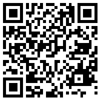 QR Code for bitcoin:bitcoin:3PT5oTtwbd1PFAk8hoBRE971m3N1EBfpZo