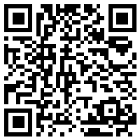 QR Code for bitcoin:bitcoin:3PT89L9TwFdTyHNU8ZfdayYTsuCKd3izRf