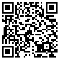 QR Code for bitcoin:bitcoin:3PT97EkRQKyY2xLmiAi7P6XPc6uz2js5ZL