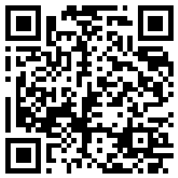 QR Code for bitcoin:bitcoin:3PTA4opL6AUtCCcPkRY4wBxavhKACiM7kH