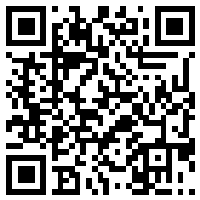 QR Code for bitcoin:bitcoin:3PTAP4qupkQU9QFKYnoSJRLt5zFHP7CaZj