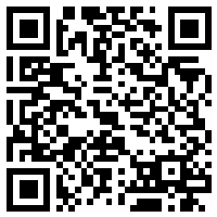 QR Code for bitcoin:bitcoin:3PTAkL6ZpE3LBukiJNDwwsUirWngca6Apr
