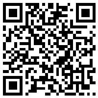 QR Code for bitcoin:bitcoin:3PTAzSFPyQ1CMAAxjtzFDN94zUo7FxBkE3