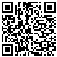 QR Code for bitcoin:bitcoin:3PTCHhwzBPyQUxKrVaa94dA7rE85rcRb68