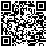 QR Code for bitcoin:bitcoin:3PTDfCV4mLKRXUSGjQTVkR3QtWhAENe73m