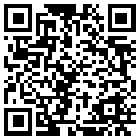QR Code for bitcoin:bitcoin:3PTDoXVfHxWCUP7jGmVwKa9SVFLFfejNvG