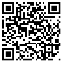 QR Code for bitcoin:bitcoin:3PTFPZakZVoq5ohmZpcTfvELEdGqyZ7FUD
