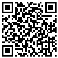 QR Code for bitcoin:bitcoin:3PTFXb1uwcUT9PQ361M5BgRASFBd96y3qt