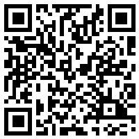 QR Code for bitcoin:bitcoin:3PTKcgiagXeq3V4ZLwPAxJKCoMsPpqt8vh