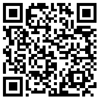 QR Code for bitcoin:bitcoin:3PTNEwKZb6SfZ2hWbtVCgELGsnHAgaG8MP