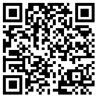 QR Code for bitcoin:bitcoin:3PTSinvgdSJ7Ds9cbSHG6HRCVmJhGPwHWQ