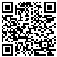 QR Code for bitcoin:bitcoin:3PTW14A6ha999JAaAzjWS1bdcicmCwJB5b