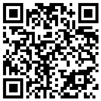 QR Code for bitcoin:bitcoin:3PTbejX7stHM5cHEom9z9CLJeiSqheXwCF