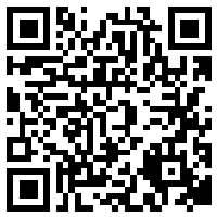 QR Code for bitcoin:bitcoin:3PTbuPtTXsCvmwtPNQap1NU6YrUYe6wp5j