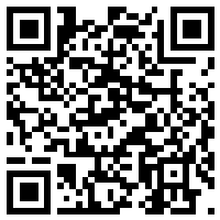 QR Code for bitcoin:bitcoin:3PTbxmL5gqCxsVGSTPp46kJFEaR64kr8JJ