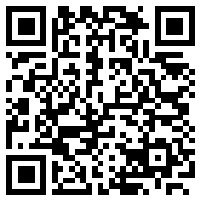 QR Code for bitcoin:bitcoin:3PTcibECpvf1L4ZtVHvBaiAwX2jqMPvDwy