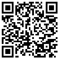 QR Code for bitcoin:bitcoin:3PTcjHUTxLP5faapirYkzm13Uf7ZVd84YZ
