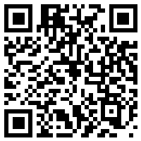 QR Code for bitcoin:bitcoin:3PTg8qH4PicwMpZrW9rKsMrbF7VsNETJLk