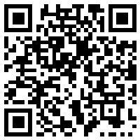 QR Code for bitcoin:bitcoin:3PThXb5L4c2ZfXpHM6S6cJhHRXCS8mupTQ