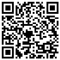 QR Code for bitcoin:bitcoin:3PThbEyQ21uDbLE7Z3RtsuApJ5fdGxoq2V