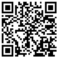 QR Code for bitcoin:bitcoin:3PToYWjhWMTFb13CeamuPZME9Z4rZLHiMj