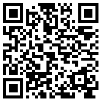 QR Code for bitcoin:bitcoin:3PToe83YFu7CQSZY2h6eZVy4PGBEW3dJgy