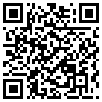 QR Code for bitcoin:bitcoin:3PTpFt34N24BCwVjonacX2itZU2JPsT2bm
