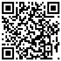 QR Code for bitcoin:bitcoin:3PTpdYpM1vCft6Yhe78ijTCktuidUpRdgb