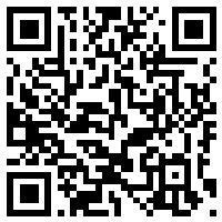QR Code for bitcoin:bitcoin:3PTrWPhg2MZ28HF3HYTPqMYrom2kokT3WJ