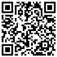 QR Code for bitcoin:bitcoin:3PTrm6xFHMPhUeEm7jXHva4HcTjP5AykKL