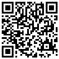 QR Code for bitcoin:bitcoin:3PTvv7TpFXveGFT55khxMEJhhjJ5odets8