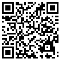 QR Code for bitcoin:bitcoin:3PTwC8n8SNCBfKhhMLBxu15pWCGRZQeYVp