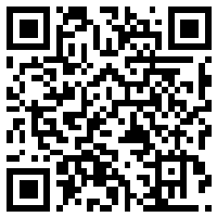 QR Code for bitcoin:bitcoin:3PU1BPSrxYoDJzrbsmMYVsoadvEhGNL15M