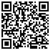 QR Code for bitcoin:bitcoin:3PU2ssMdpLfdKoVJf6q6AeiAbVhFbqoS5v