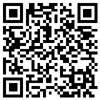 QR Code for bitcoin:bitcoin:3PU2tALvYMjEShuU113SAPb4NBkk94yBce
