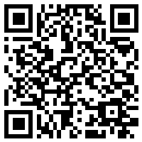 QR Code for bitcoin:bitcoin:3PU3edoDvuvmHML9ZX57ydRjxLf16QpBDJ