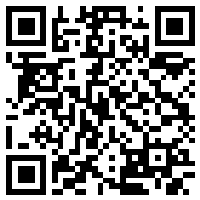 QR Code for bitcoin:bitcoin:3PU3gd8prRoUtEcWRz2yuiL88pkBJb2QWS