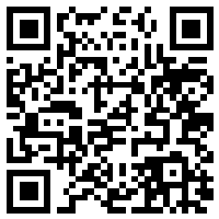 QR Code for bitcoin:bitcoin:3PU44Mtmi1WDbReF2nt3Ewoyvd8aZpBhQm