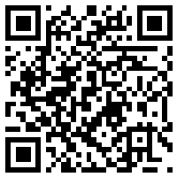 QR Code for bitcoin:bitcoin:3PU4e2h5r2ysMWGyVPmzwW72wrBkt2FqEM